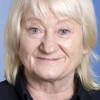 CMA